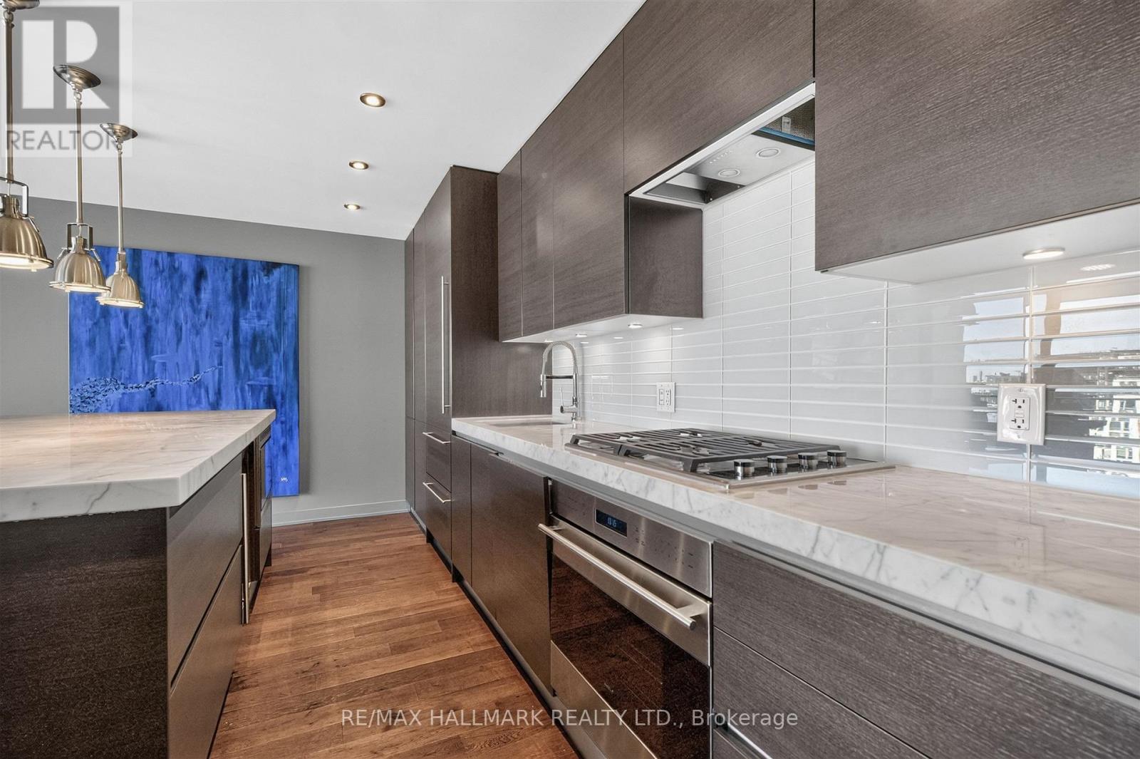 1410 - 629 King Street W, Toronto, Ontario  M5V 0G9 - Photo 7 - C14013328