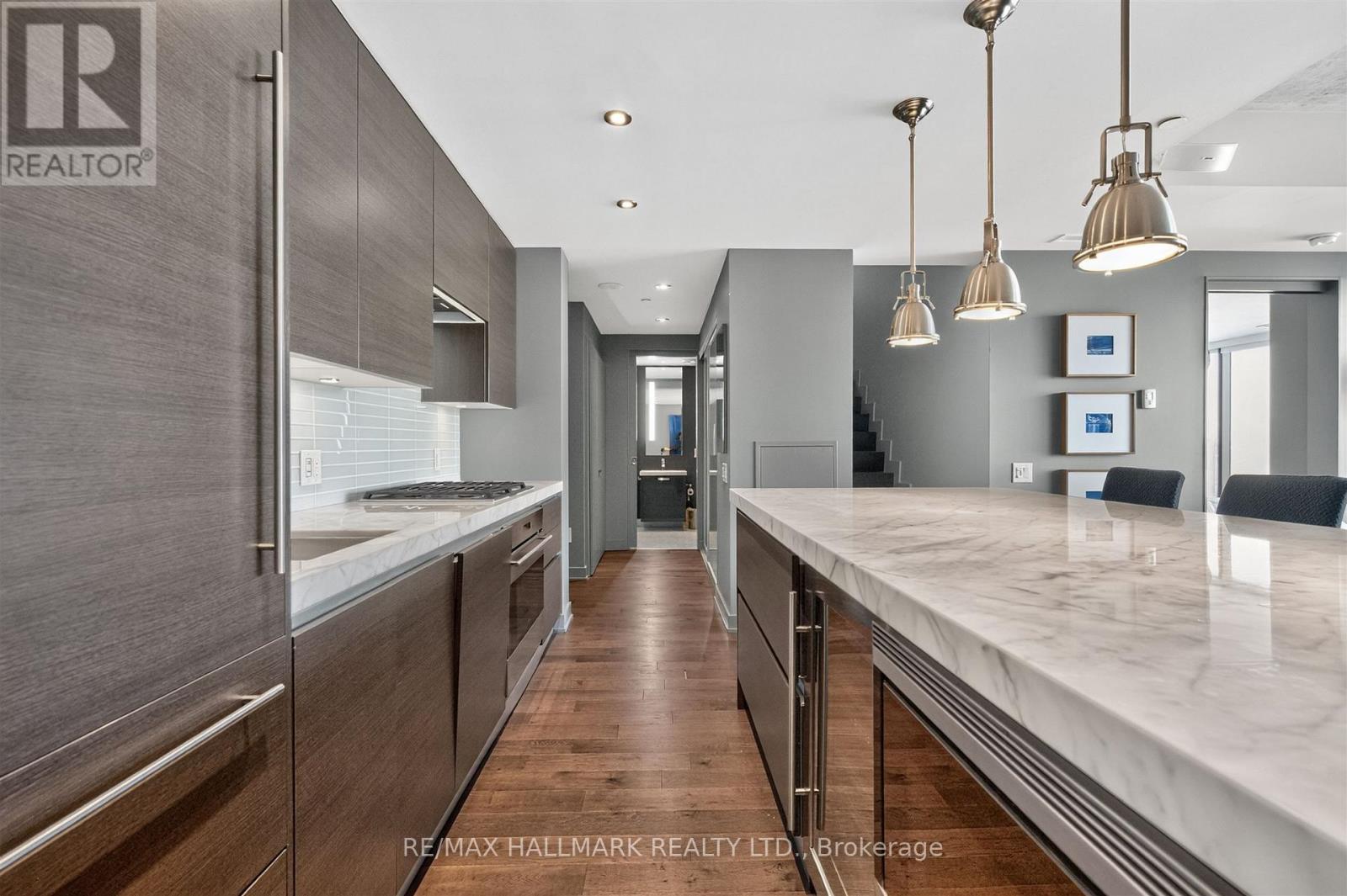 1410 - 629 King Street W, Toronto, Ontario  M5V 0G9 - Photo 8 - C14013328