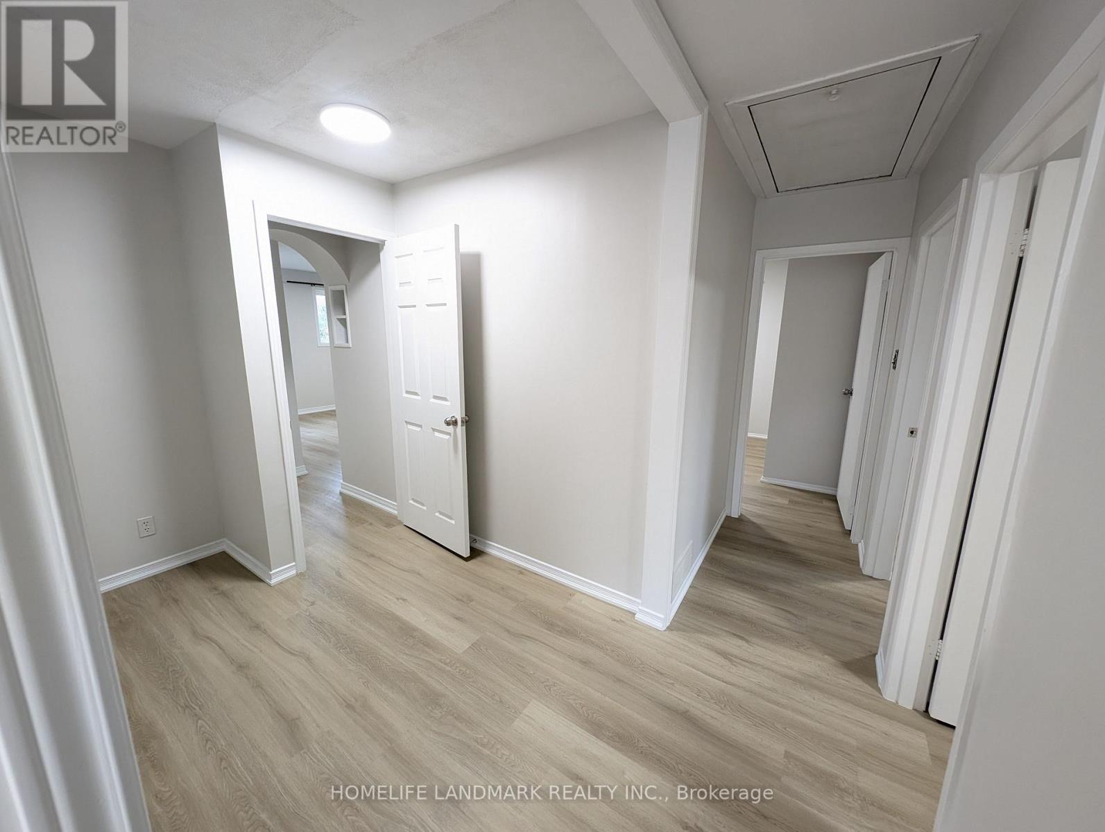 22 Threadneedle Crescent, Toronto, Ontario  M2H 1Z4 - Photo 10 - C14013748