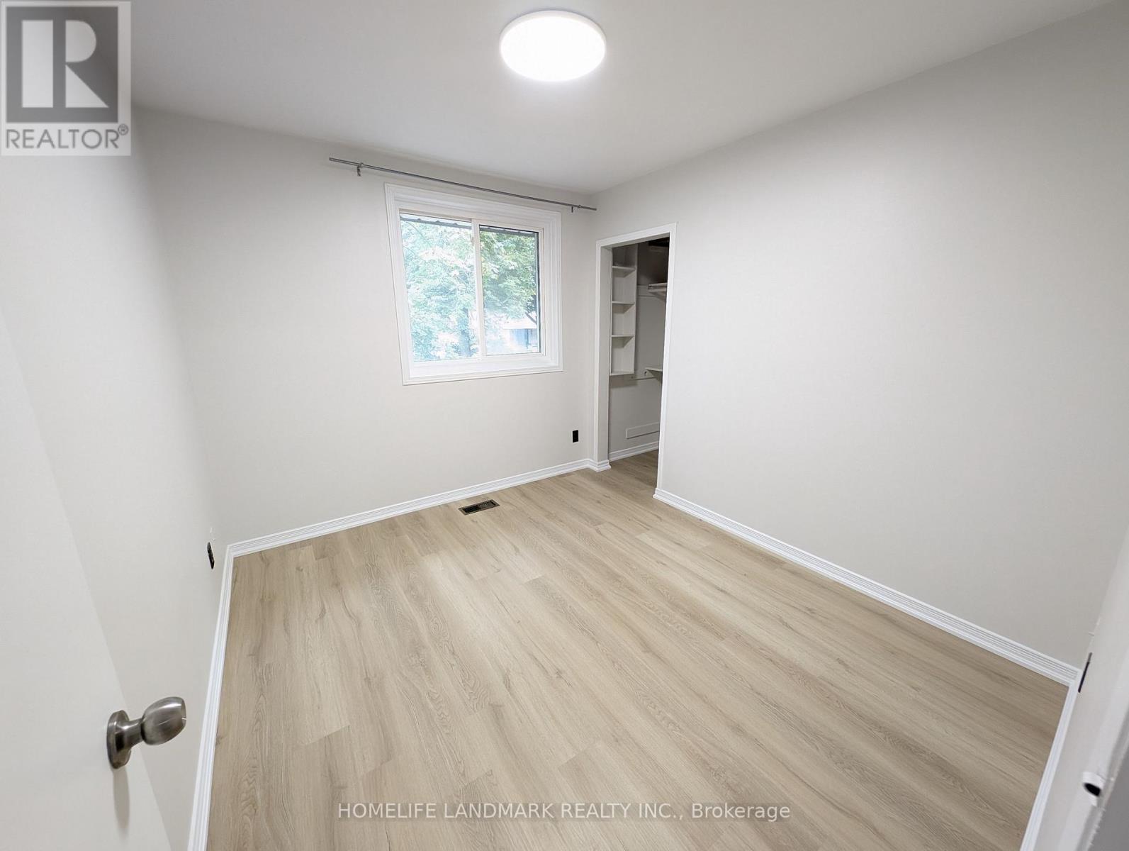 22 Threadneedle Crescent, Toronto, Ontario  M2H 1Z4 - Photo 16 - C14013748