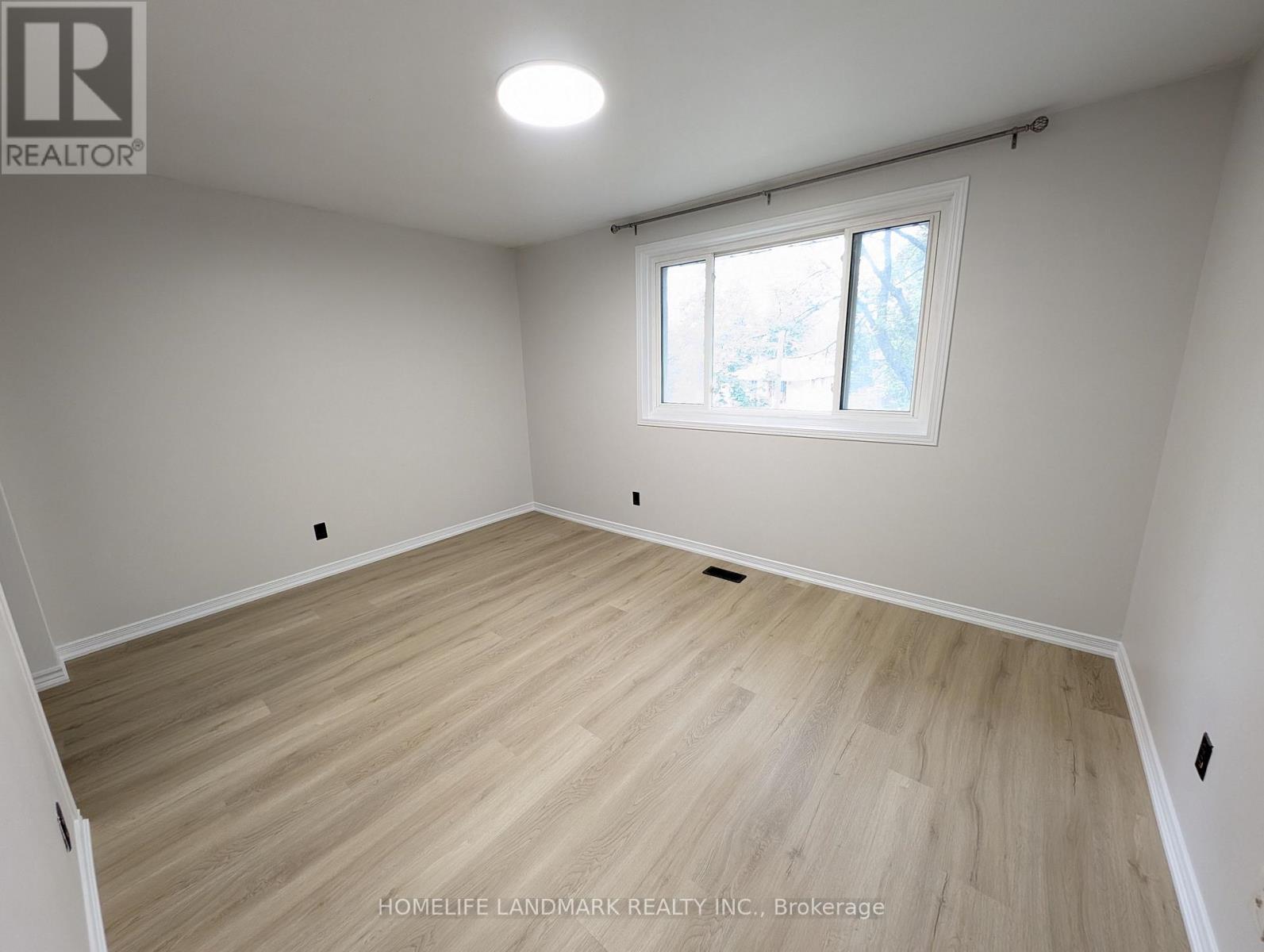 22 Threadneedle Crescent, Toronto, Ontario  M2H 1Z4 - Photo 18 - C14013748