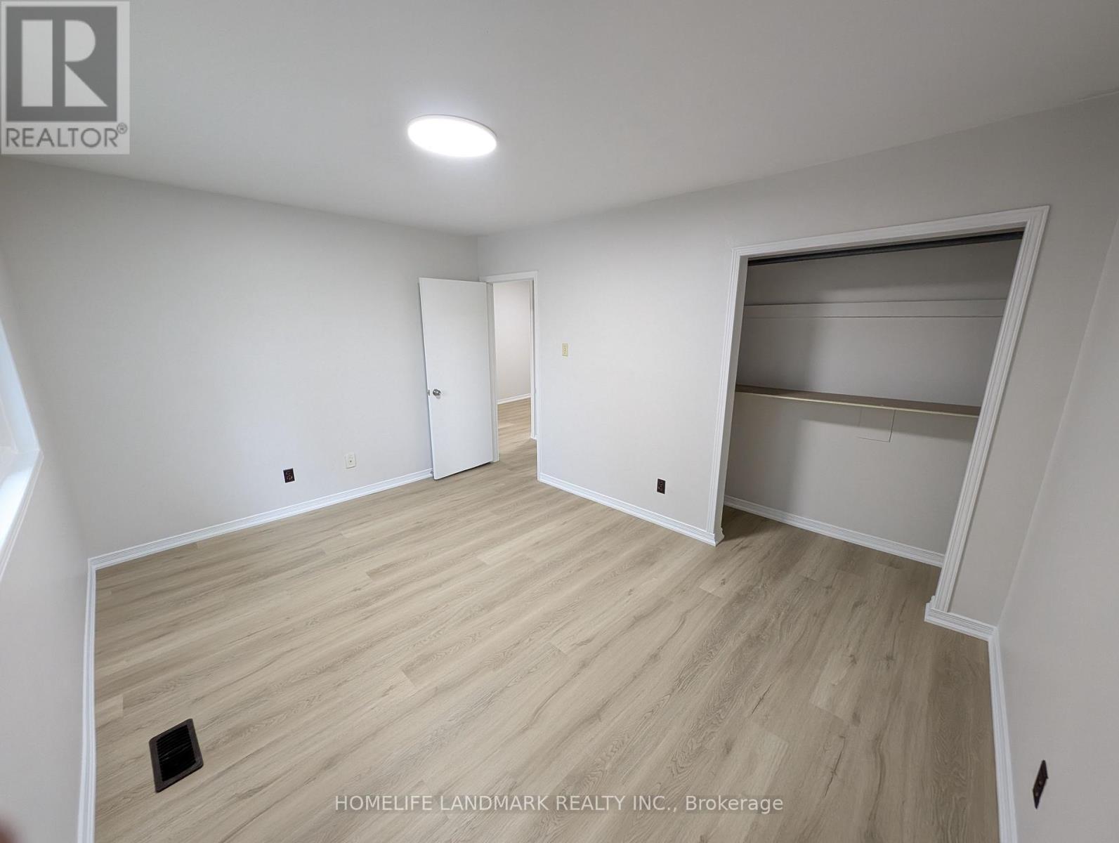 22 Threadneedle Crescent, Toronto, Ontario  M2H 1Z4 - Photo 19 - C14013748