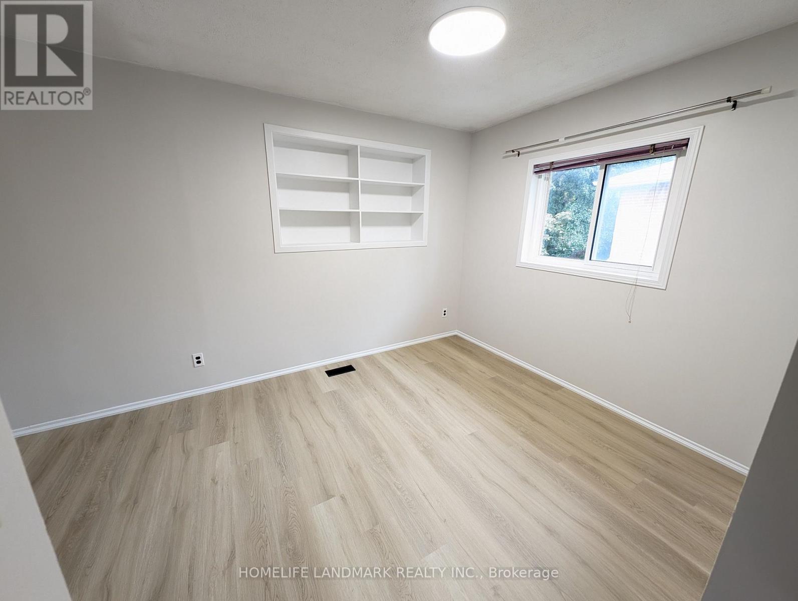 22 Threadneedle Crescent, Toronto, Ontario  M2H 1Z4 - Photo 20 - C14013748
