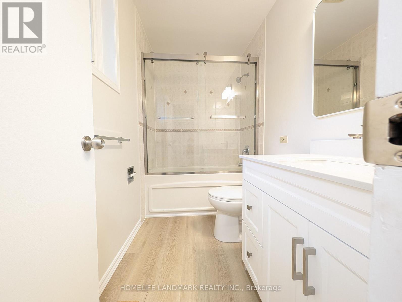 22 Threadneedle Crescent, Toronto, Ontario  M2H 1Z4 - Photo 22 - C14013748
