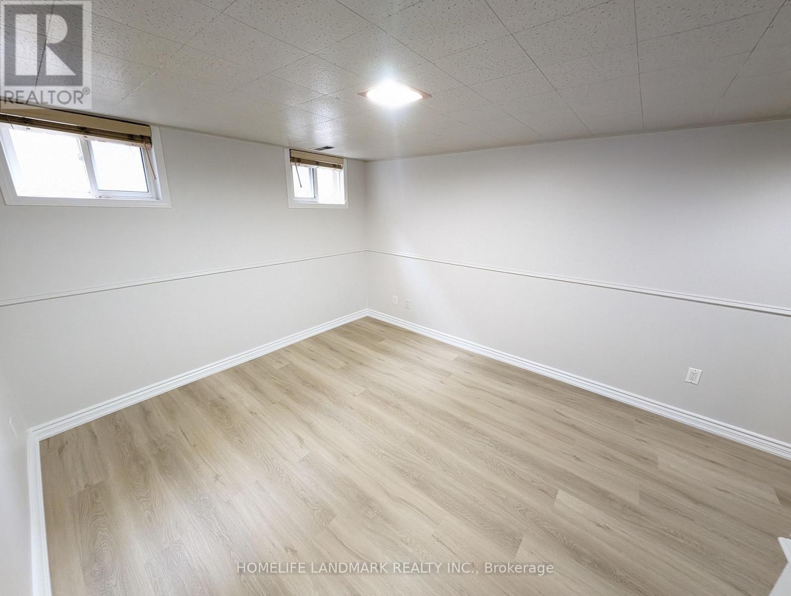 22 Threadneedle Crescent, Toronto, Ontario  M2H 1Z4 - Photo 24 - C14013748