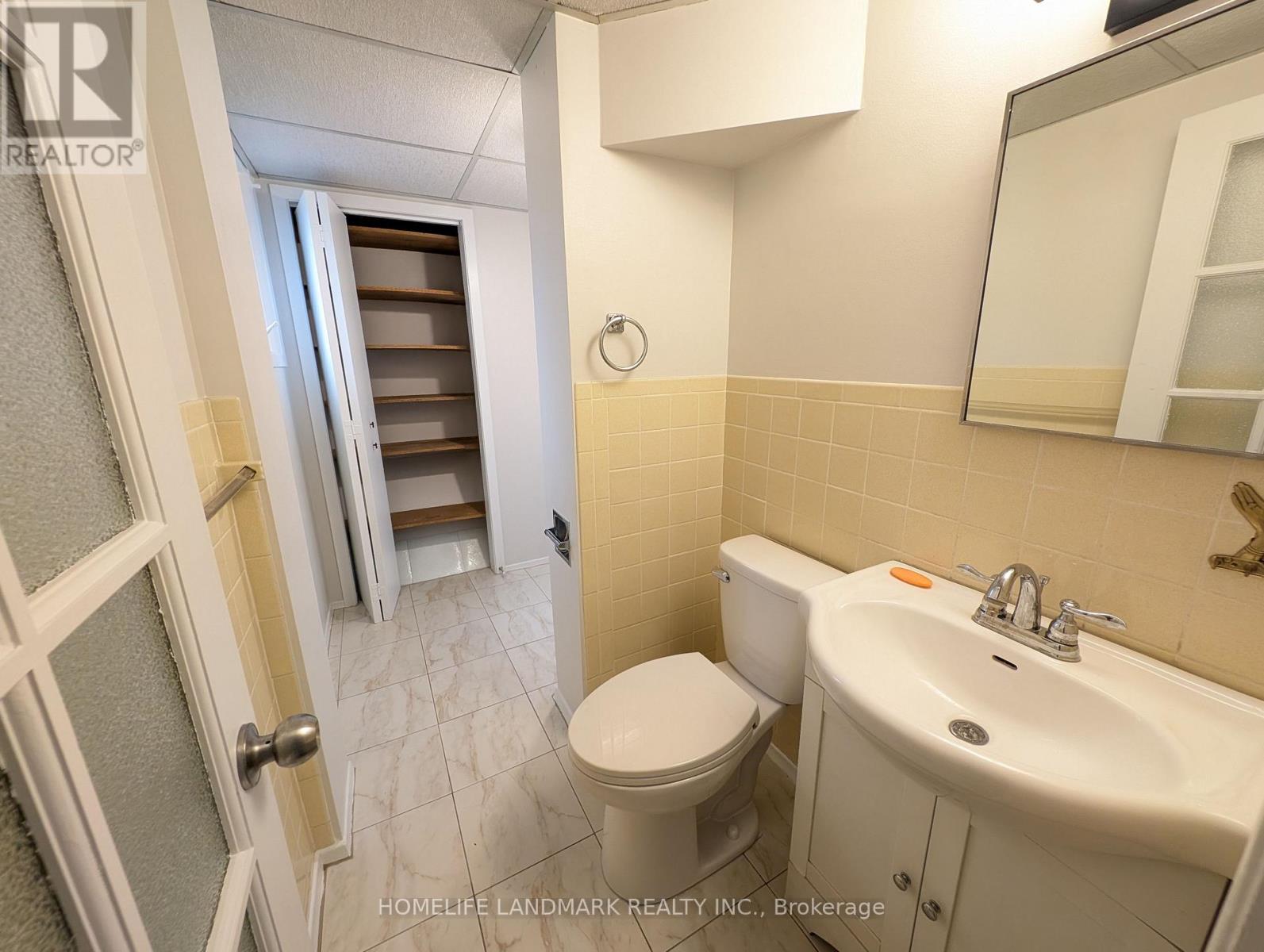 22 Threadneedle Crescent, Toronto, Ontario  M2H 1Z4 - Photo 9 - C14013748