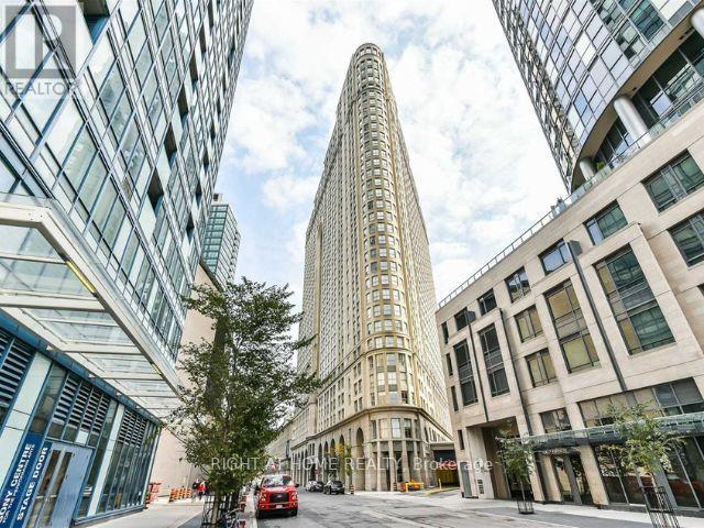 2522 - 25 THE ESPLANADE