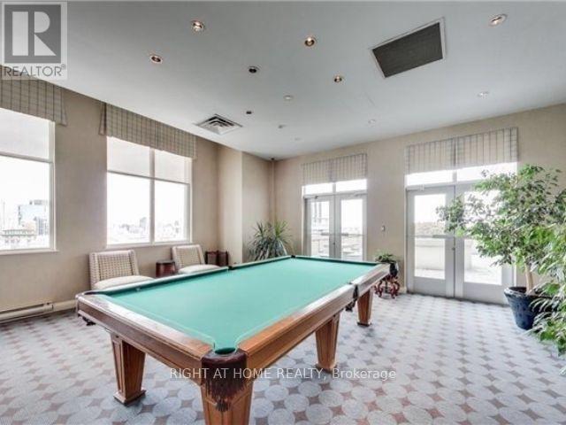 2522 - 25 The Esplanade, Toronto, Ontario  M5E 1W5 - Photo 18 - C14013772