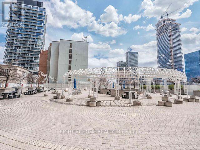 2522 - 25 The Esplanade, Toronto, Ontario  M5E 1W5 - Photo 20 - C14013772