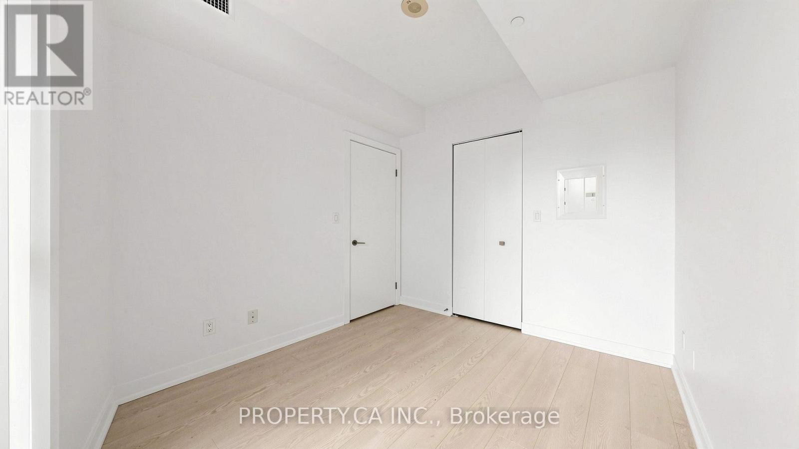 1202 - 20 Bruyeres Mews, Toronto, Ontario  M5V 0G8 - Photo 12 - C14013812