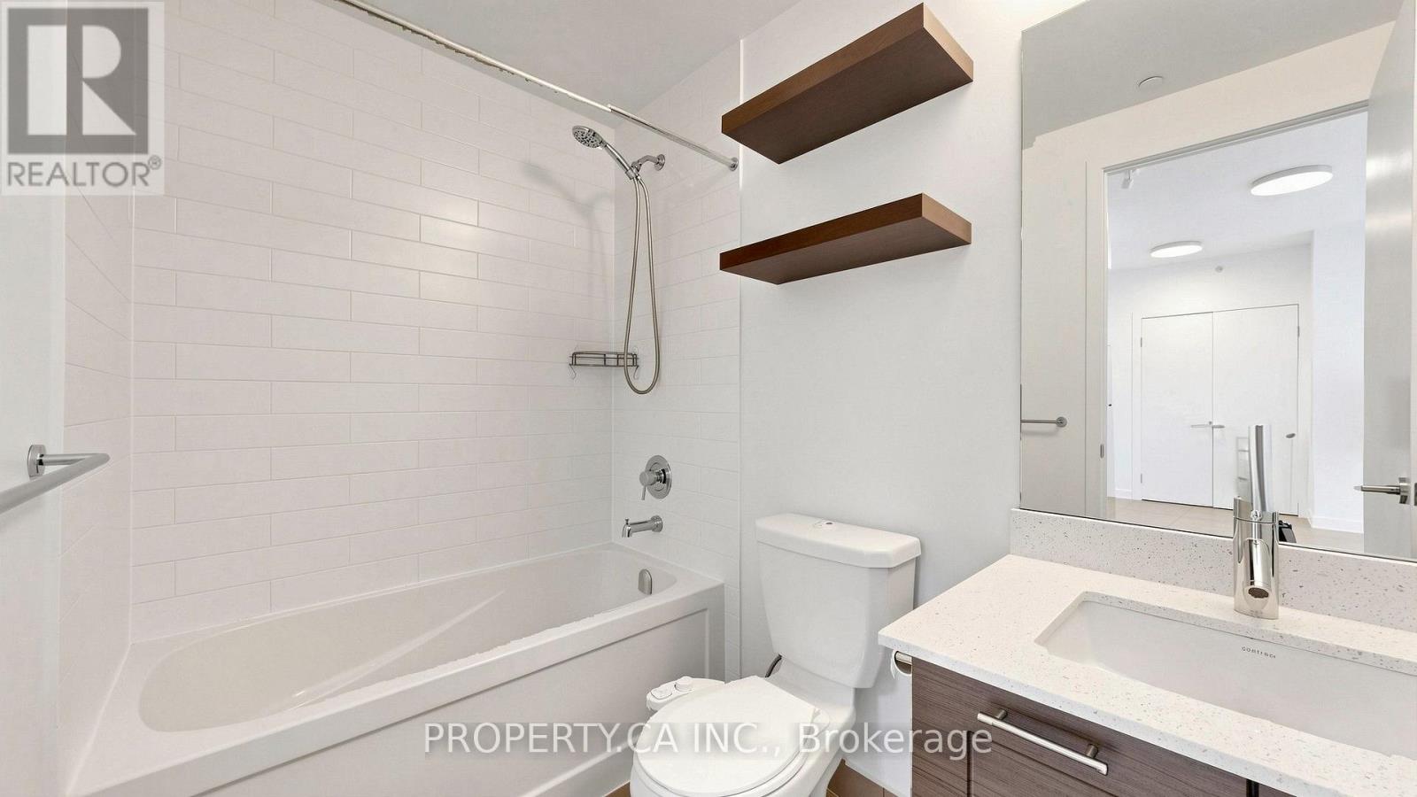 1202 - 20 Bruyeres Mews, Toronto, Ontario  M5V 0G8 - Photo 13 - C14013812