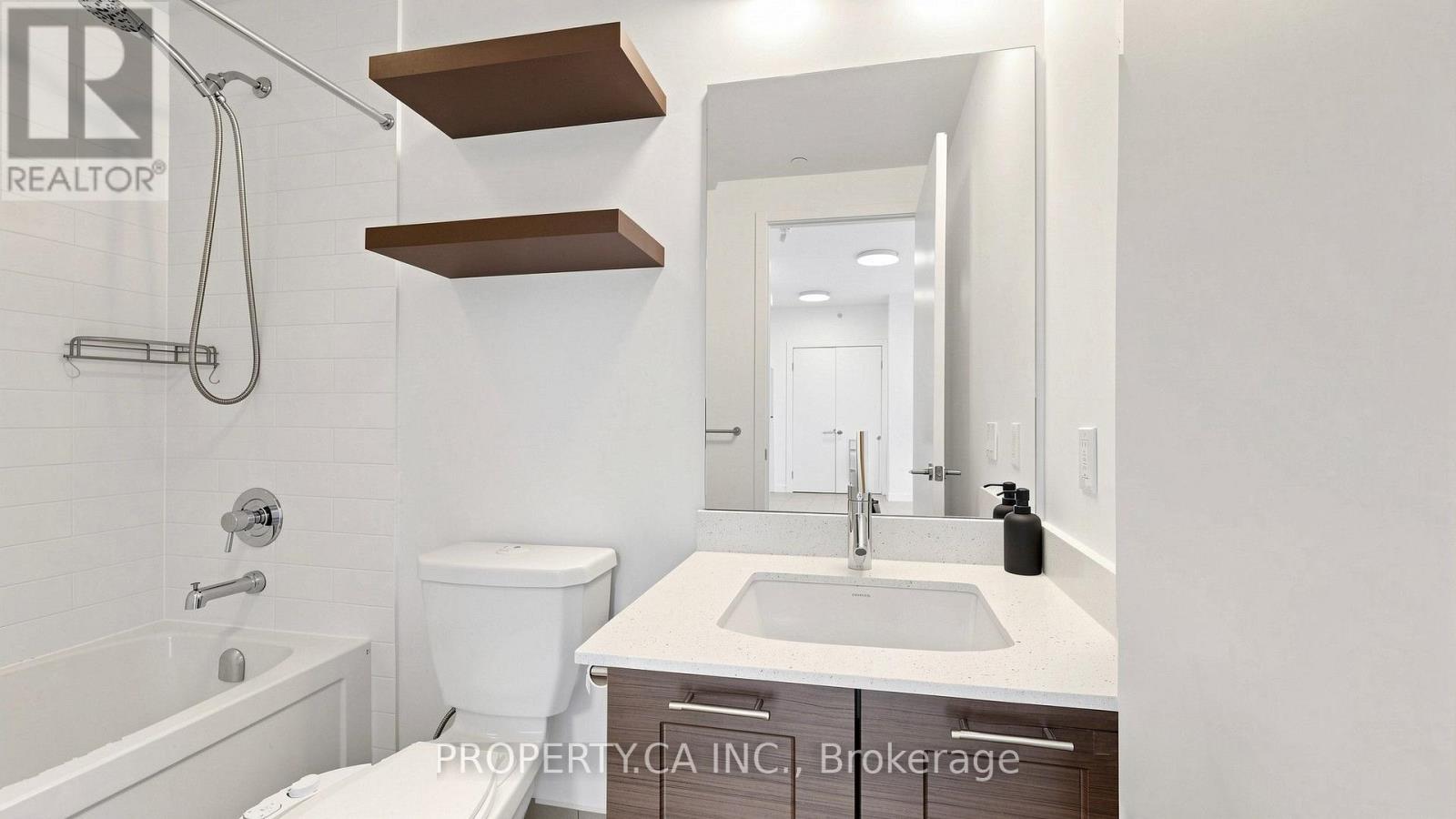 1202 - 20 Bruyeres Mews, Toronto, Ontario  M5V 0G8 - Photo 14 - C14013812