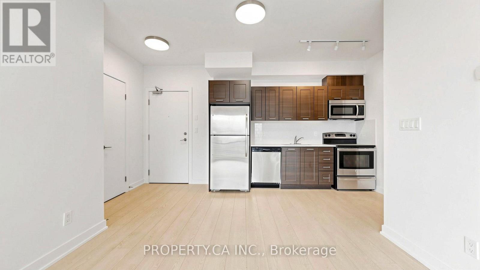 1202 - 20 Bruyeres Mews, Toronto, Ontario  M5V 0G8 - Photo 15 - C14013812