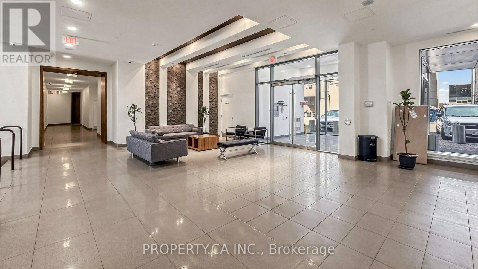 1202 - 20 Bruyeres Mews, Toronto, Ontario  M5V 0G8 - Photo 37 - C14013812