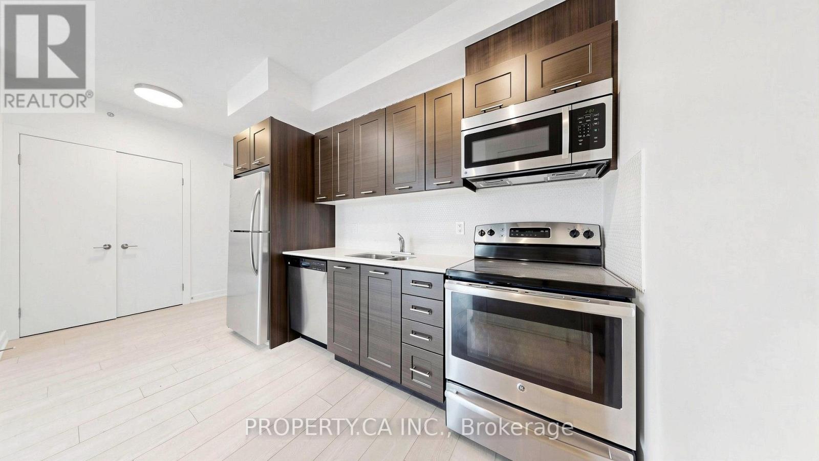 1202 - 20 Bruyeres Mews, Toronto, Ontario  M5V 0G8 - Photo 6 - C14013812