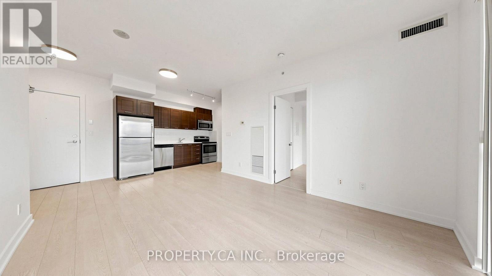 1202 - 20 Bruyeres Mews, Toronto, Ontario  M5V 0G8 - Photo 8 - C14013812