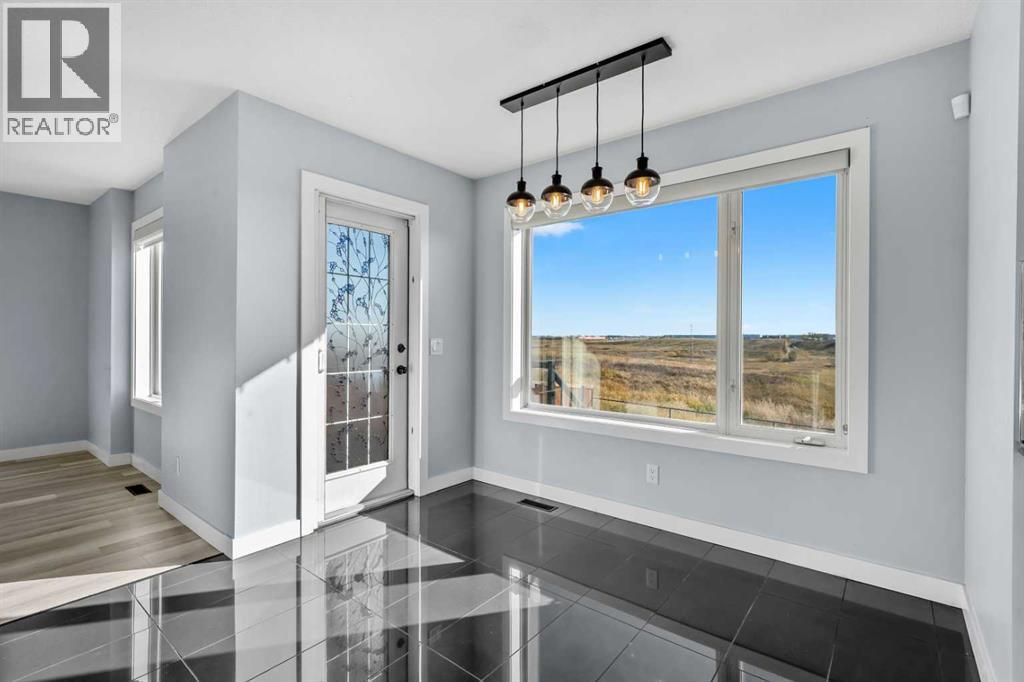187 Covington Close NE, Calgary, Alberta  T3K 4L9 - Photo 10 - A2348715