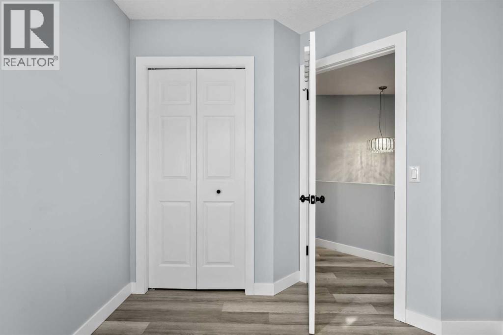 187 Covington Close NE, Calgary, Alberta  T3K 4L9 - Photo 29 - A2348715