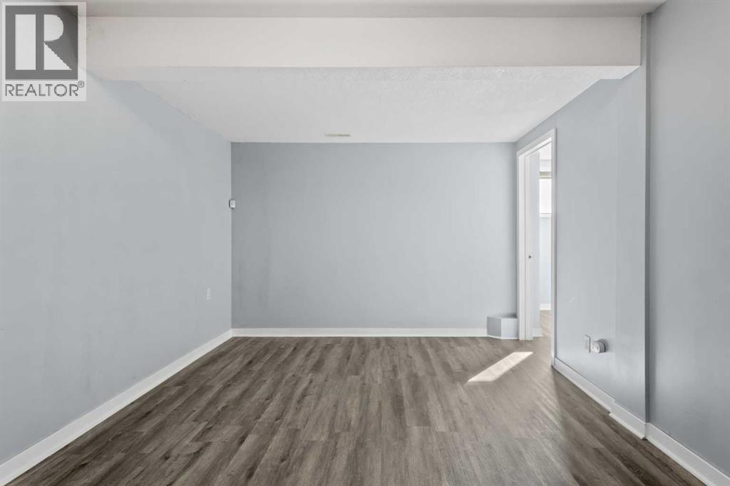 187 Covington Close NE, Calgary, Alberta  T3K 4L9 - Photo 34 - A2348715