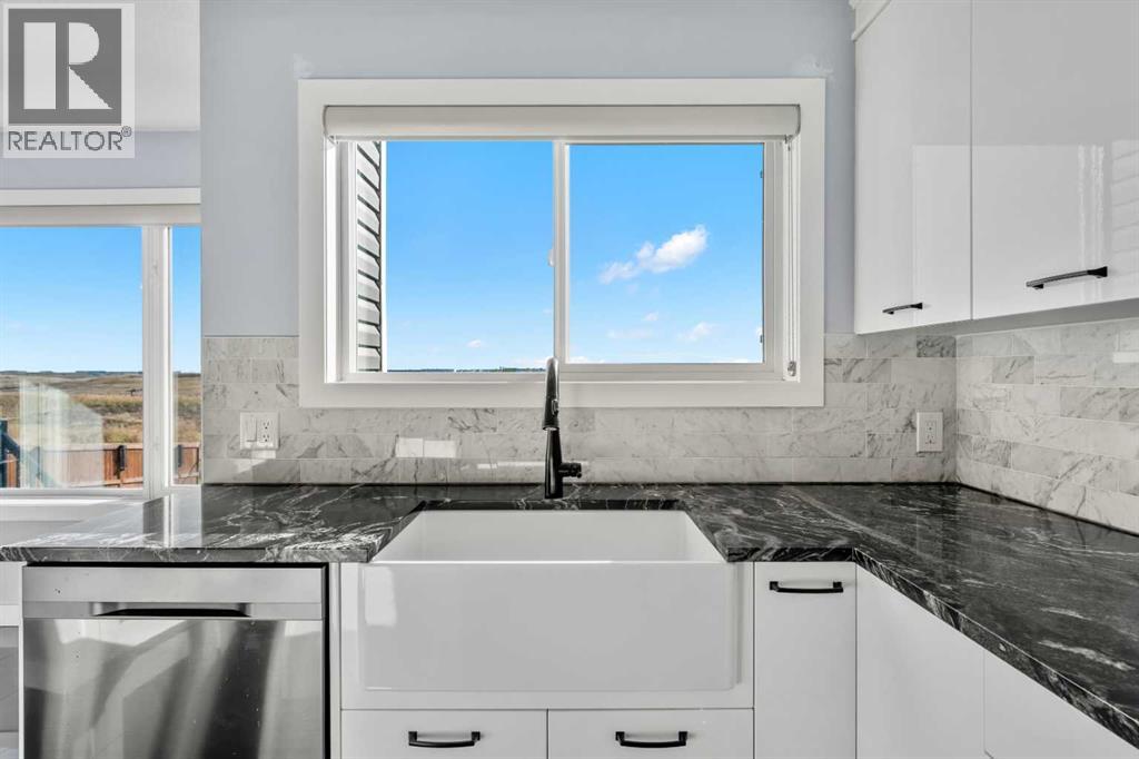 187 Covington Close NE, Calgary, Alberta  T3K 4L9 - Photo 7 - A2348715