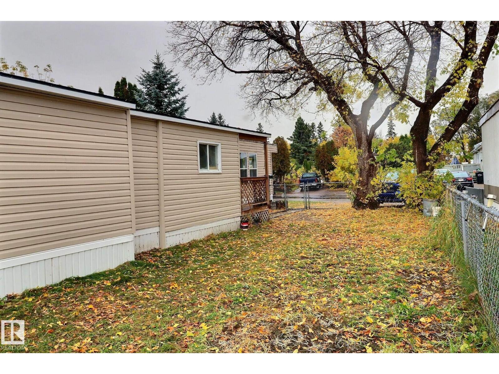 542 EVERGREEN PA NW