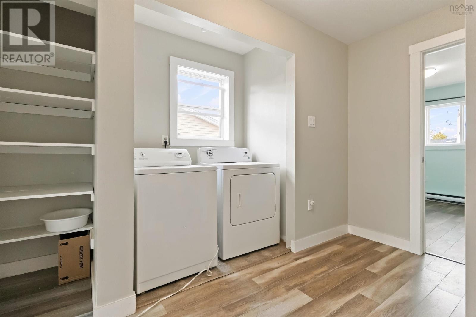 118 Waterwheel Crescent, Middle Sackville, Nova Scotia  B4E 2K8 - Photo 27 - 202624948
