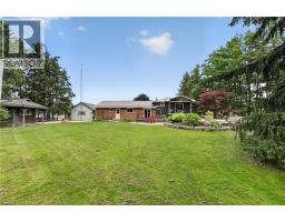 74066 WELLANDPORT Road, Wainfleet, Ontario