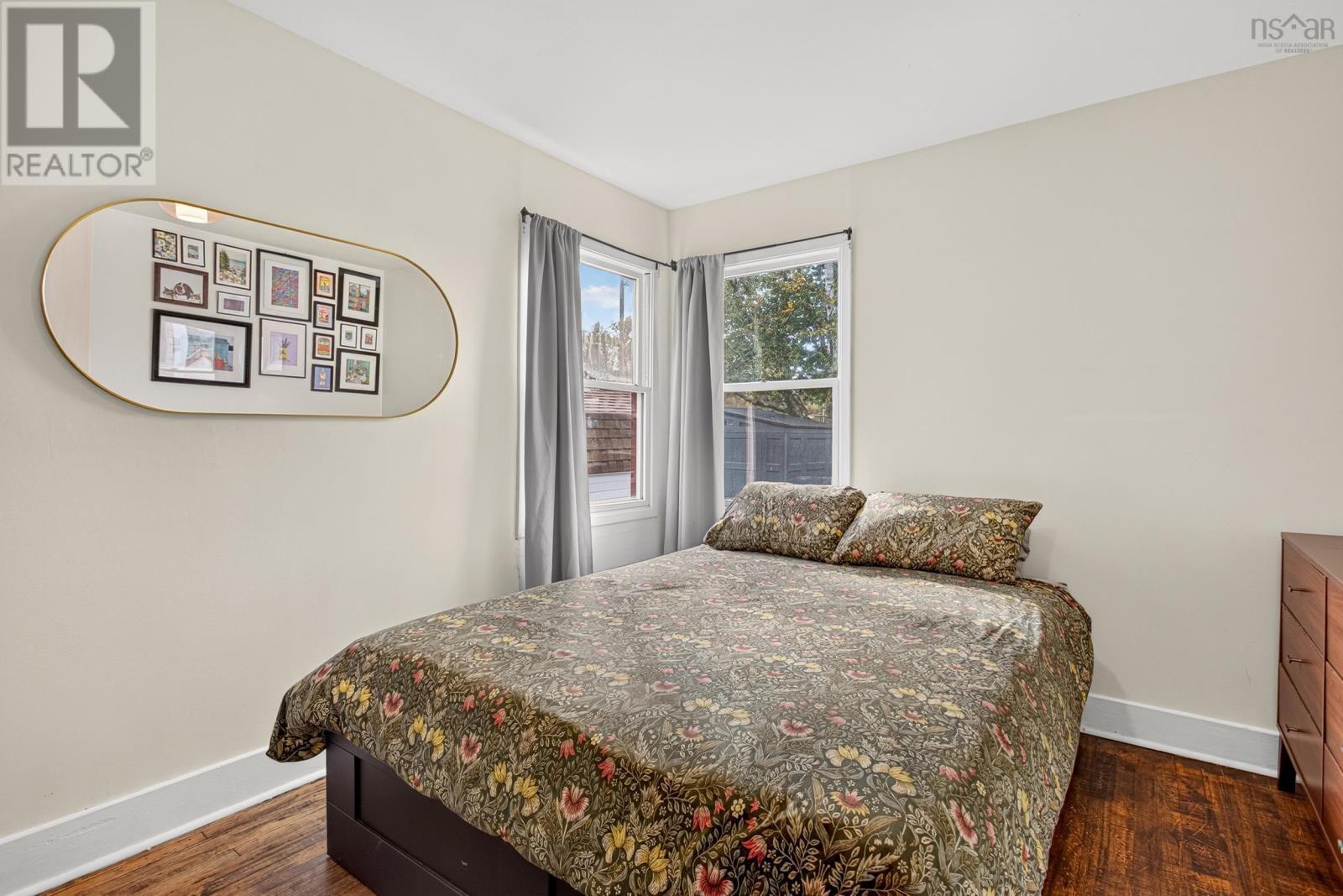 5385/87 Glebe Street, Halifax, Nova Scotia  B3K 2R2 - Photo 15 - 202625366