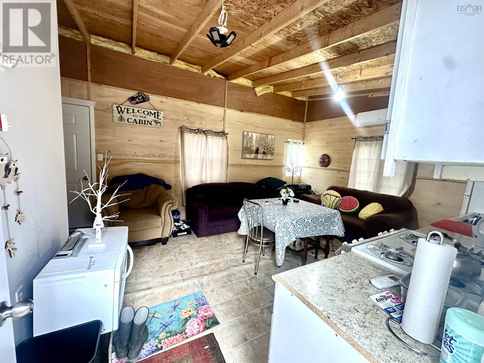 53 St Ninian Road, Port Hood, Nova Scotia  B0E 2W0 - Photo 21 - 202625538