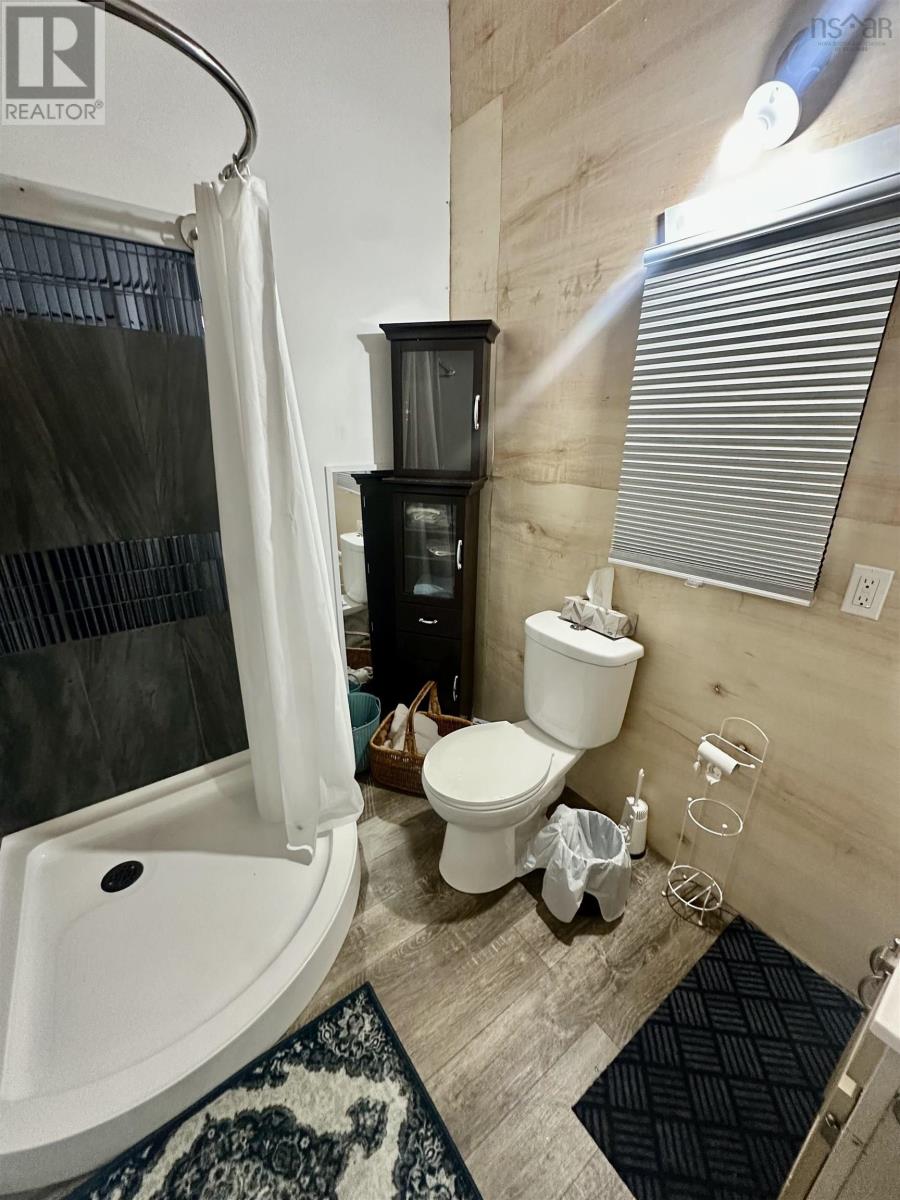 53 St Ninian Road, Port Hood, Nova Scotia  B0E 2W0 - Photo 25 - 202625538