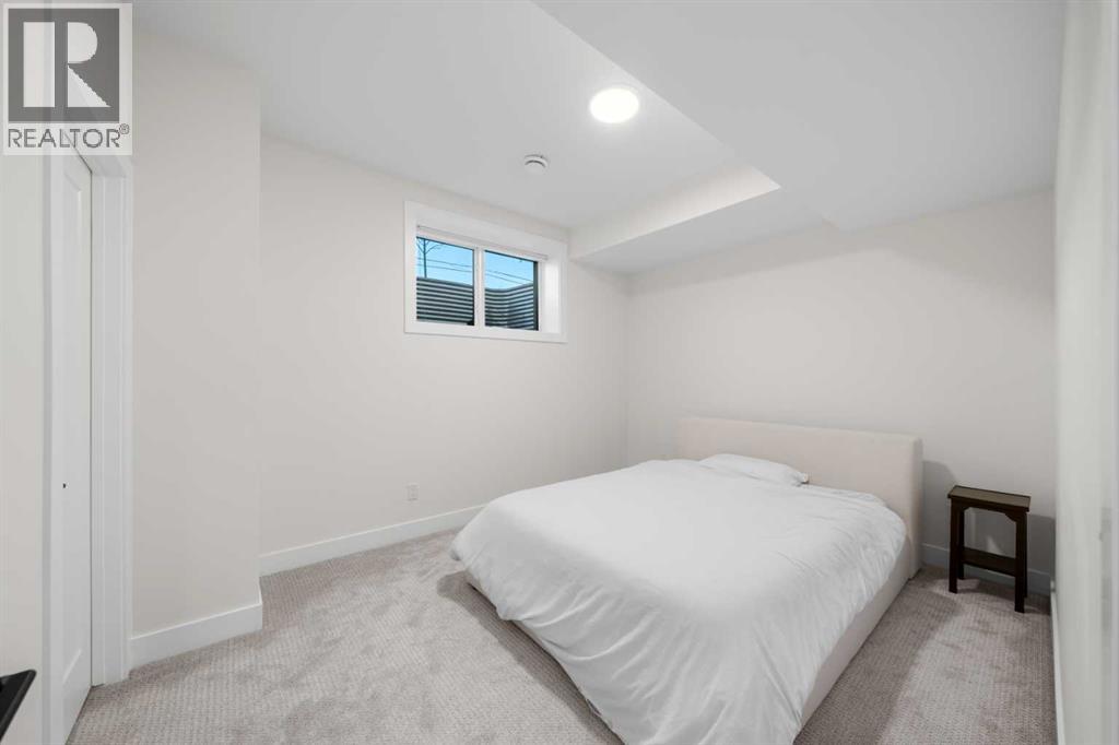 2183 49 Avenue Sw, Calgary, Alberta T2T 5C1 - Photo 28 - A2351872