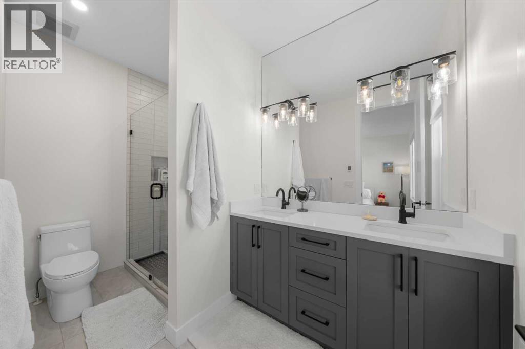 2183 49 Avenue Sw, Calgary, Alberta T2T 5C1 - Photo 20 - A2351872