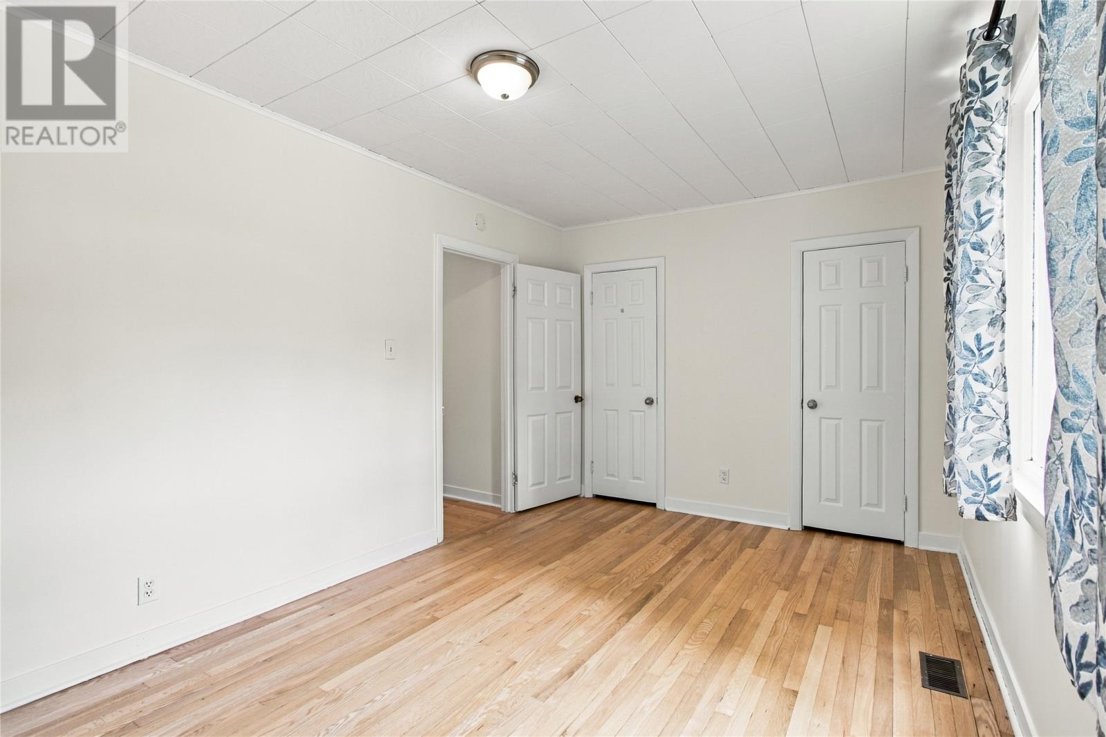 6 Cherry Hill Road, St. John's — photo 14