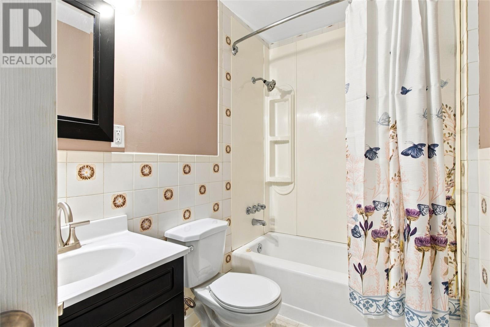 6 Cherry Hill Road, St. John's — photo 15