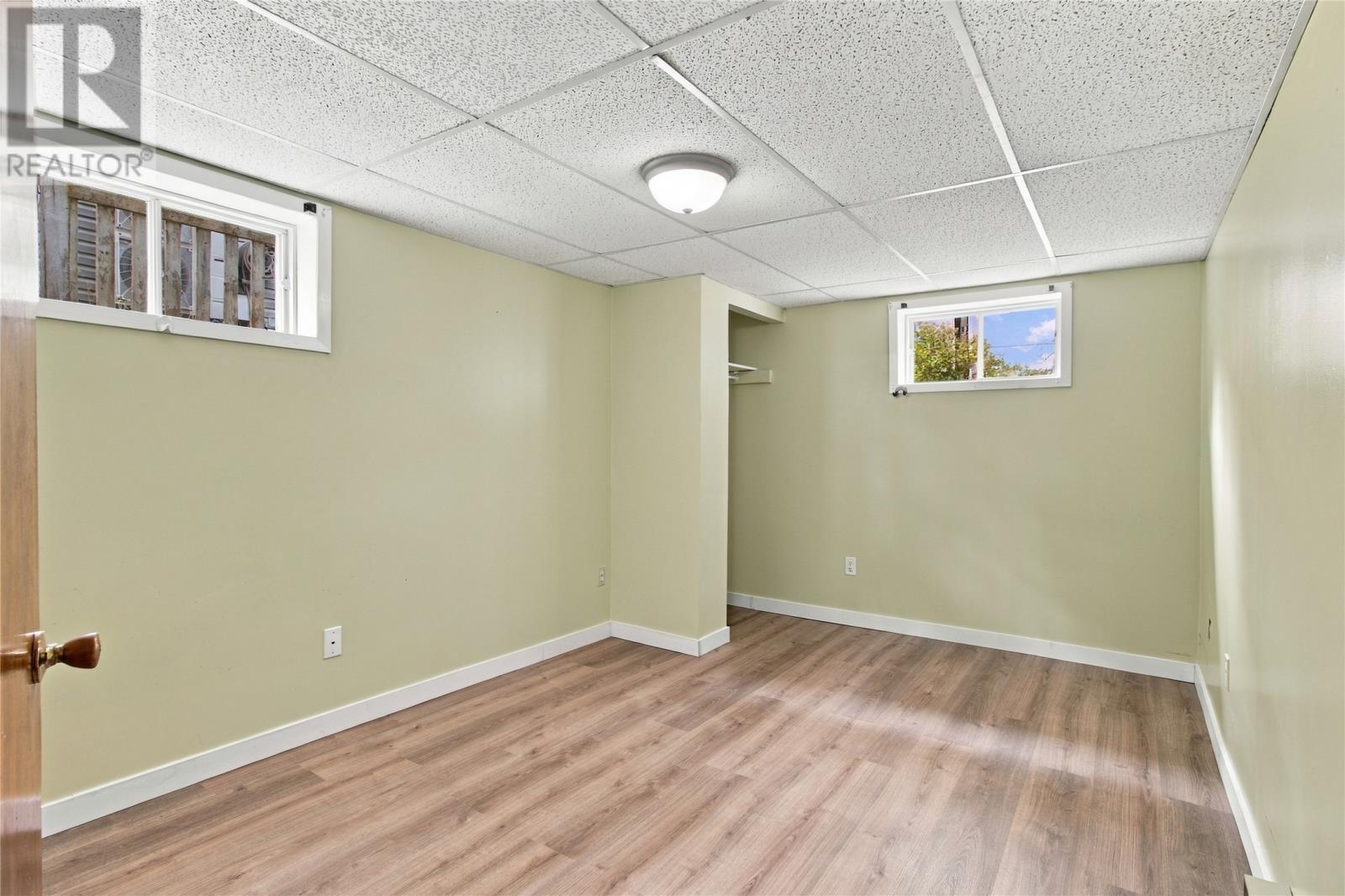 6 Cherry Hill Road, St. John's — photo 18