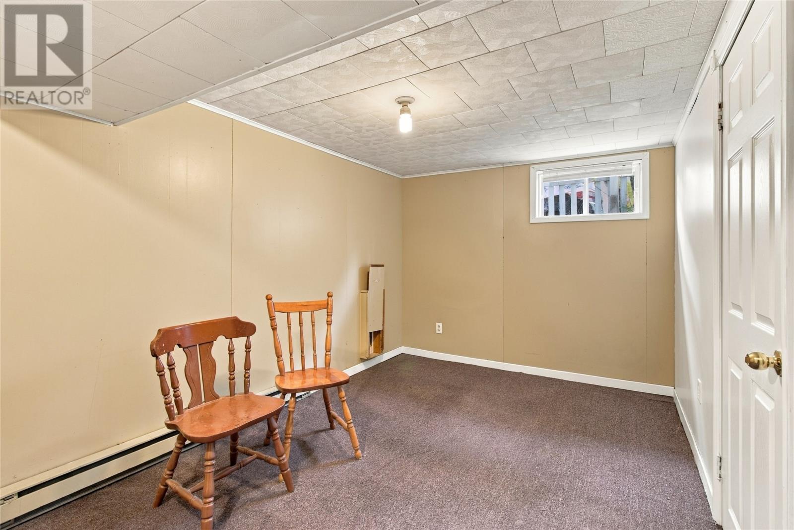 6 Cherry Hill Road, St. John's — photo 20