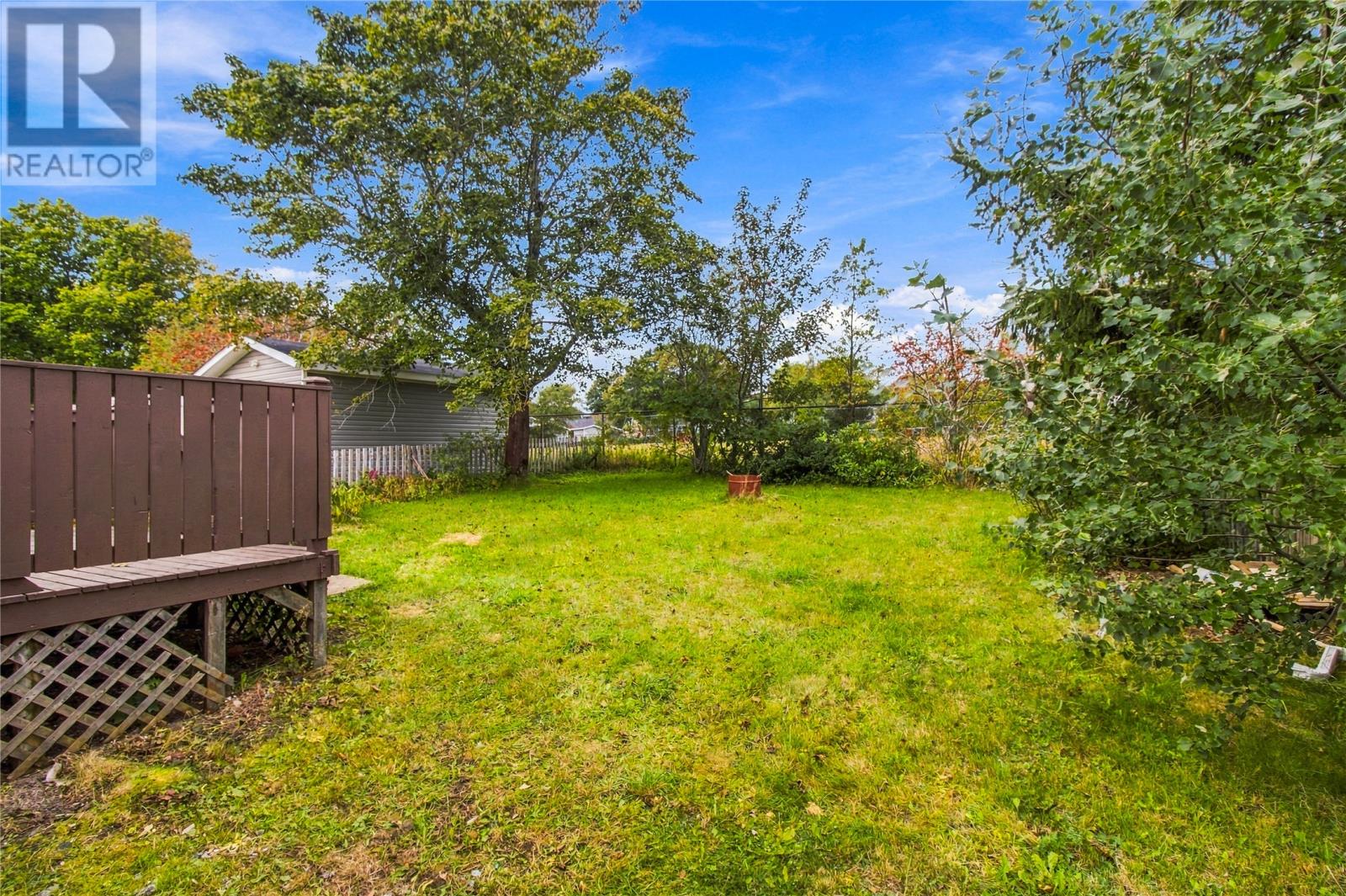 6 Cherry Hill Road, St. John's — photo 21