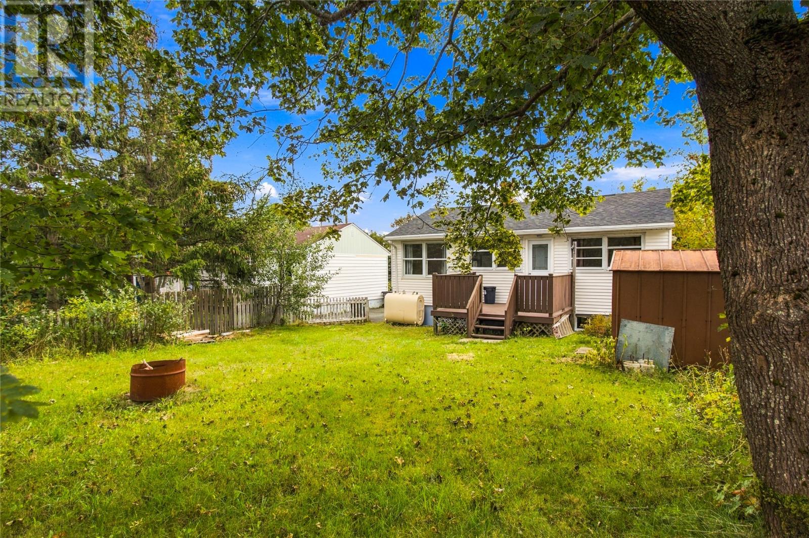 6 Cherry Hill Road, St. John's — photo 25