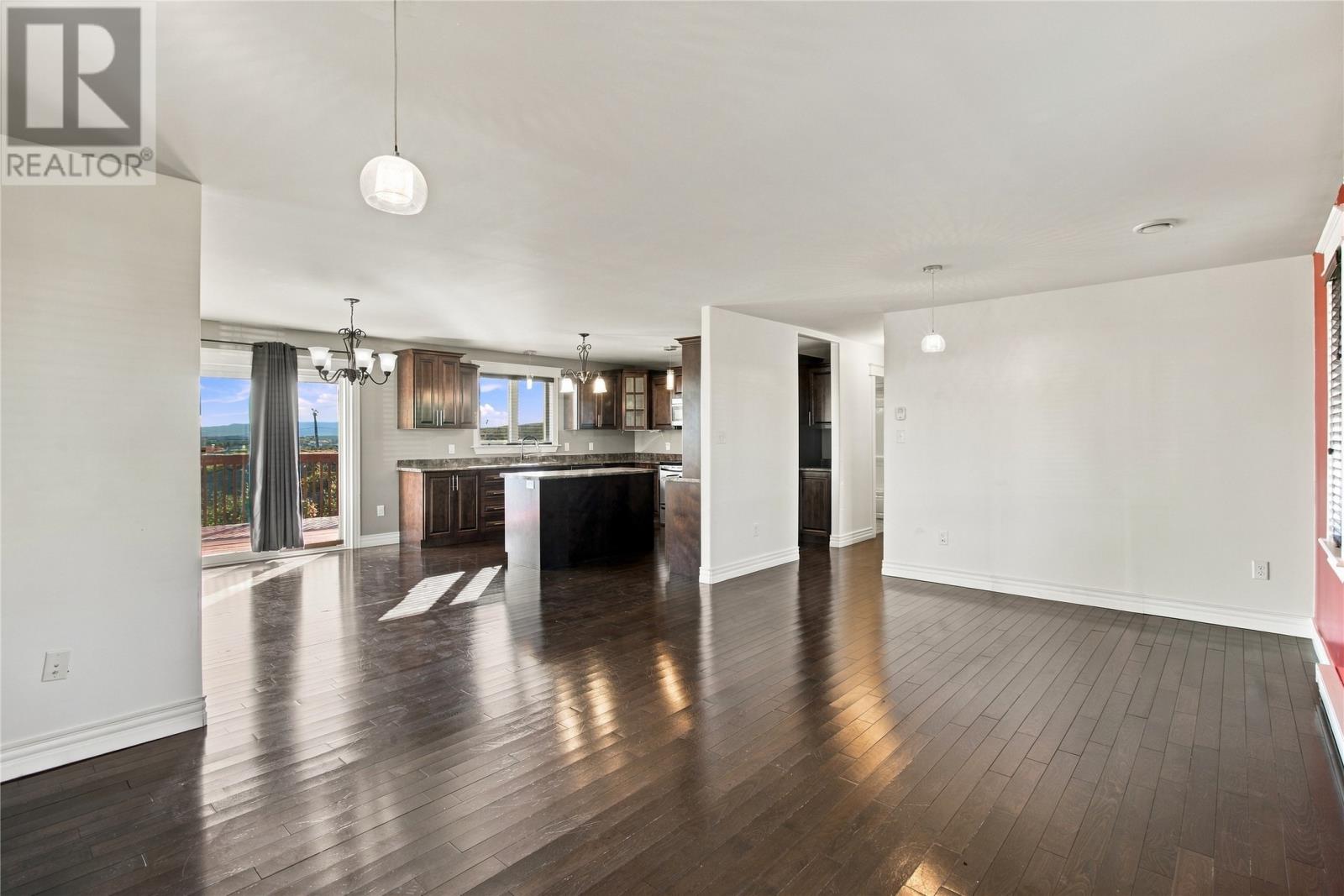 16 SHEA'S Lane, Torbay — photo 7