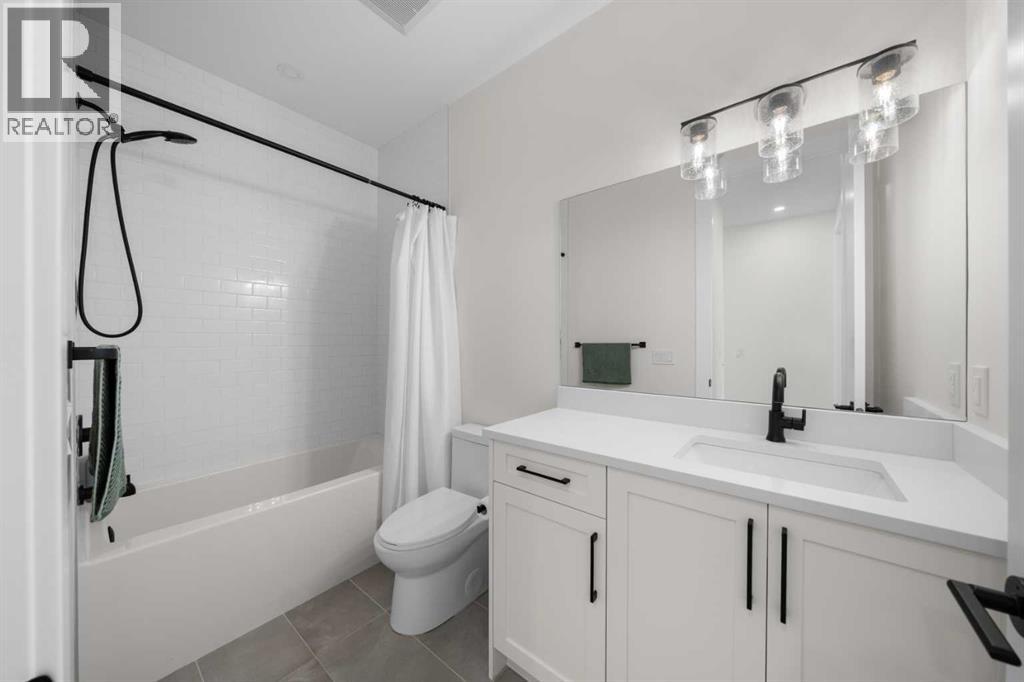 2183 49 Avenue Sw, Calgary, Alberta T2T 5C1 - Photo 19 - A2351872