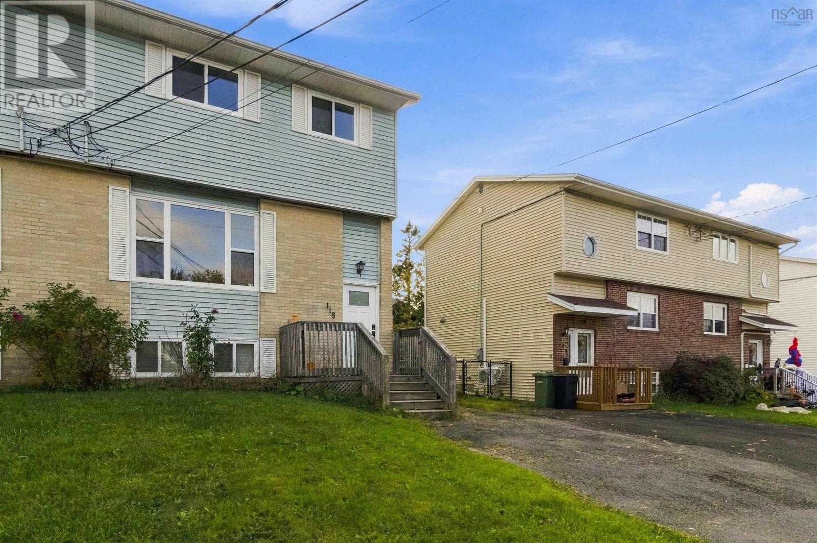 118 Waterwheel Crescent, Middle Sackville, Nova Scotia  B4E 2K8 - Photo 5 - 202624948