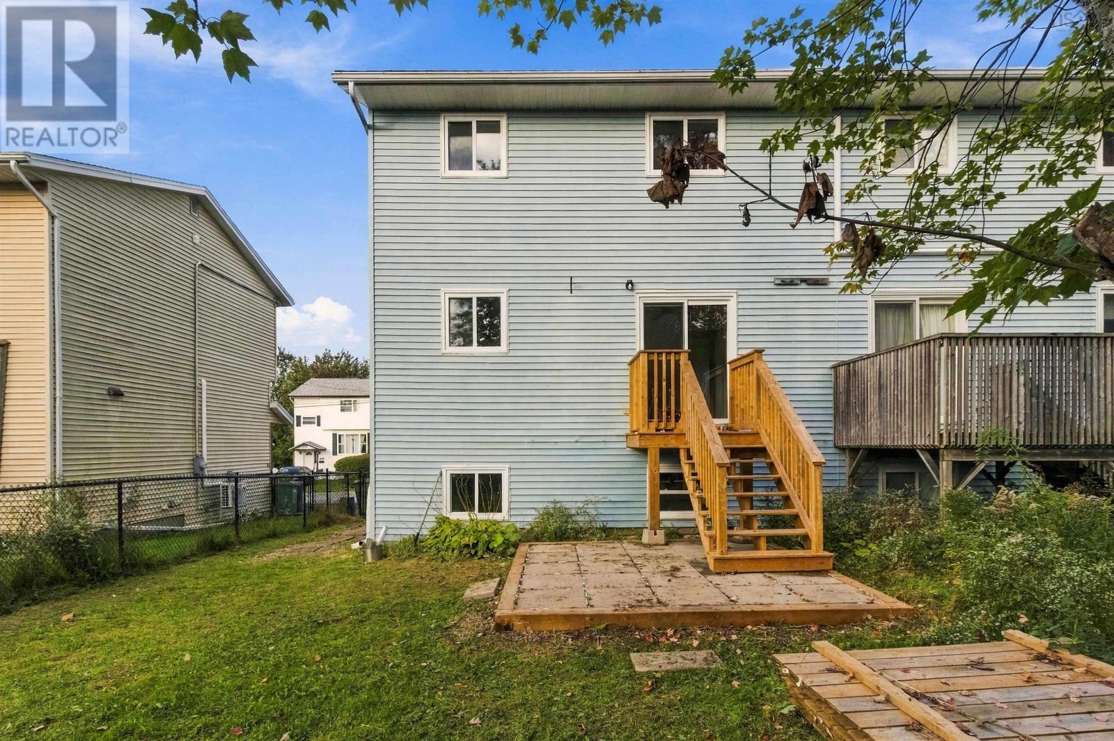 118 Waterwheel Crescent, Middle Sackville, Nova Scotia  B4E 2K8 - Photo 39 - 202624948