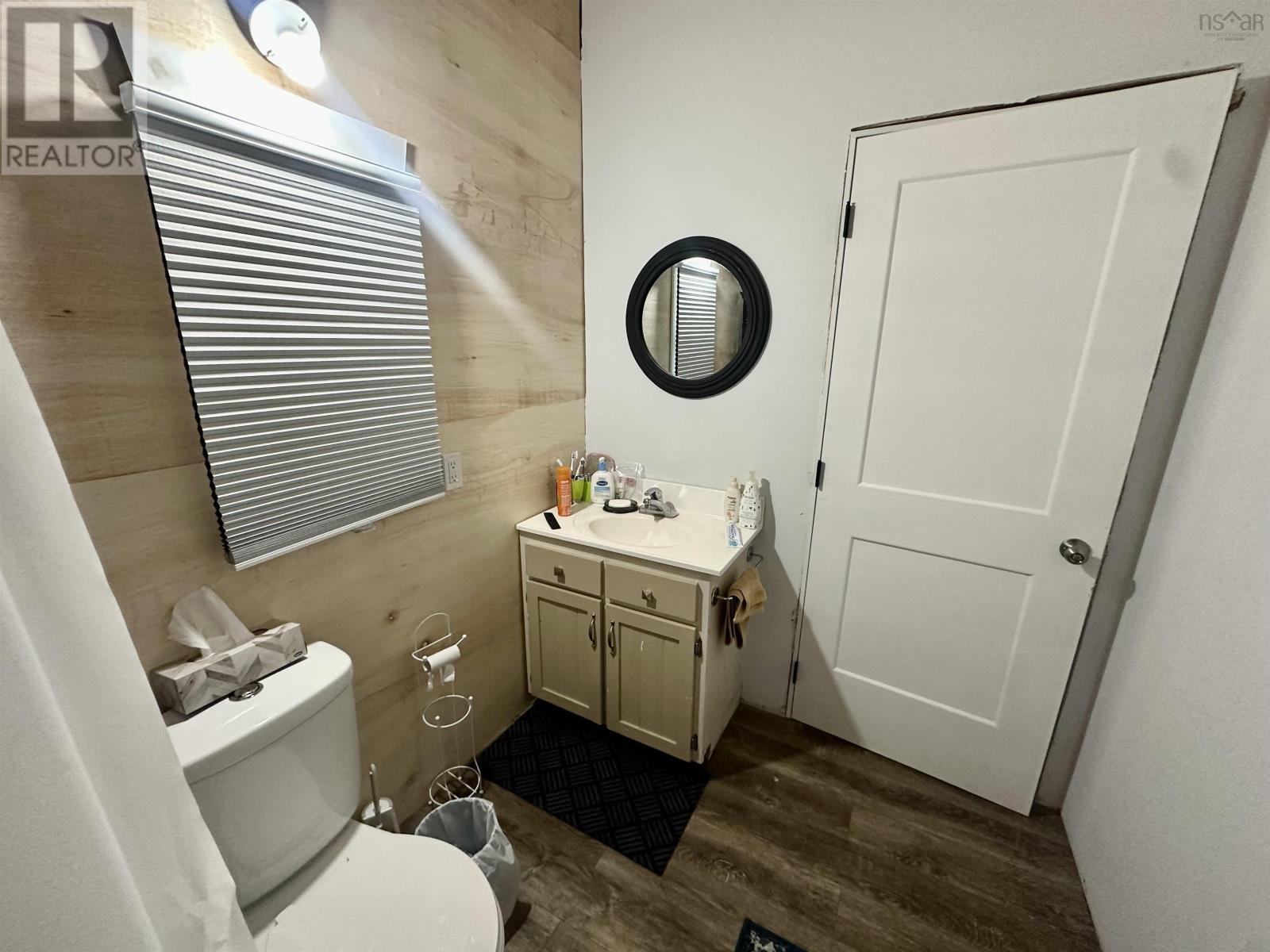 53 St Ninian Road, Port Hood, Nova Scotia  B0E 2W0 - Photo 26 - 202625538