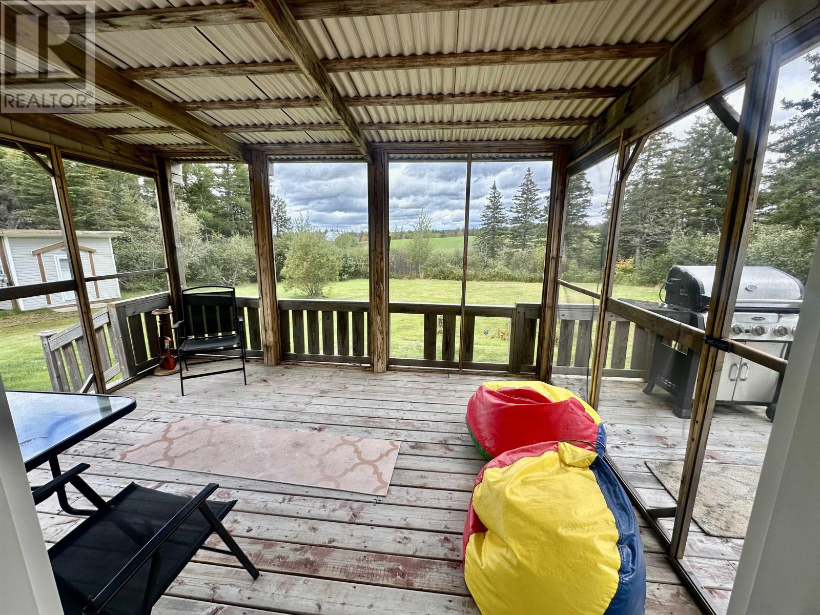 53 St Ninian Road, Port Hood, Nova Scotia  B0E 2W0 - Photo 6 - 202625538