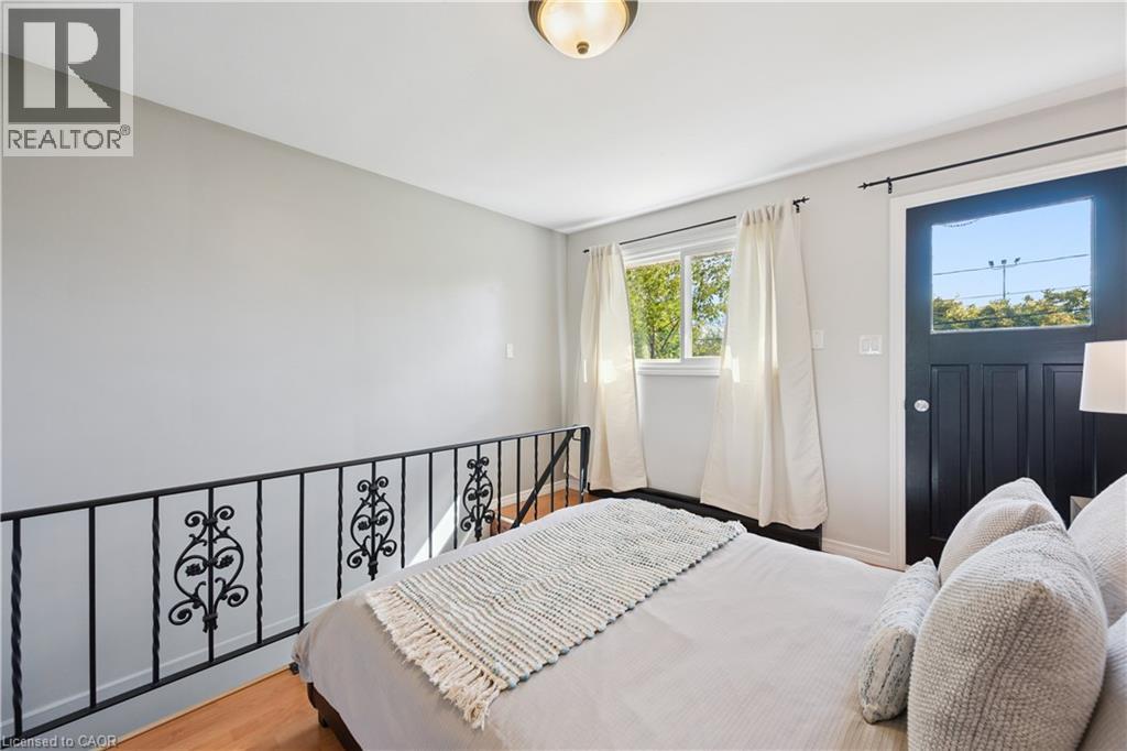 99 Linnwood Avenue, Cambridge, Ontario  N1R 1V2 - Photo 30 - 40864849