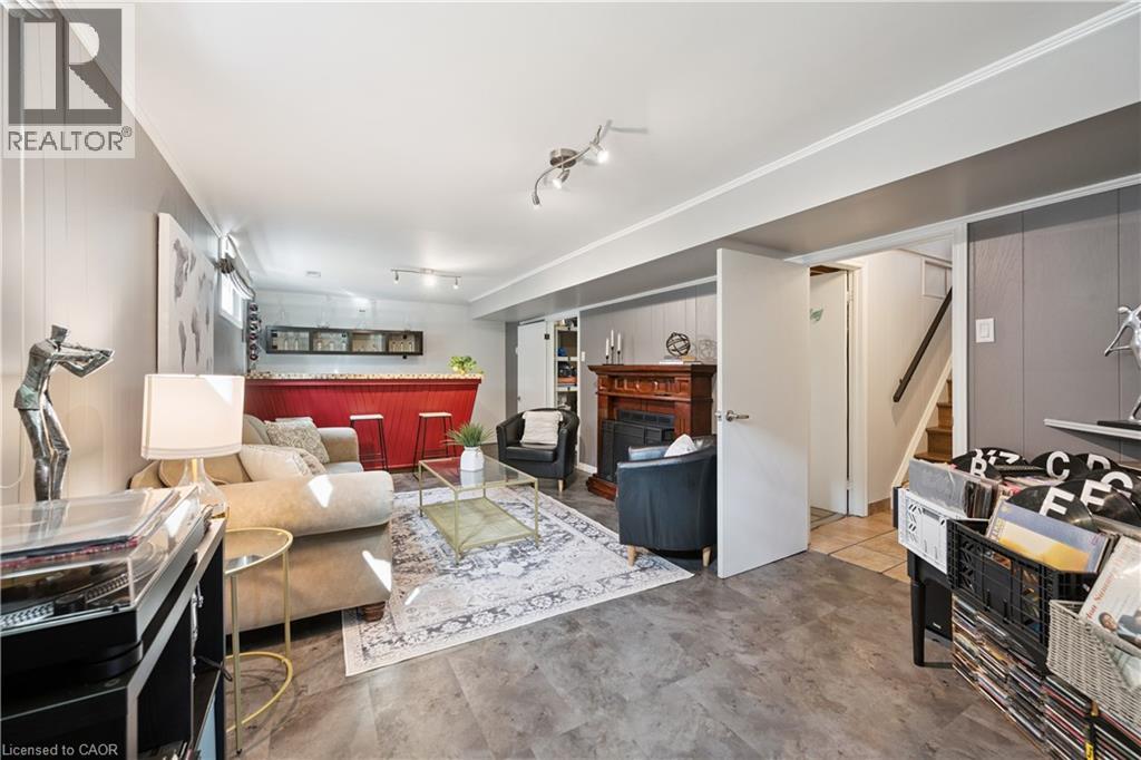 99 Linnwood Avenue, Cambridge, Ontario  N1R 1V2 - Photo 28 - 40864849
