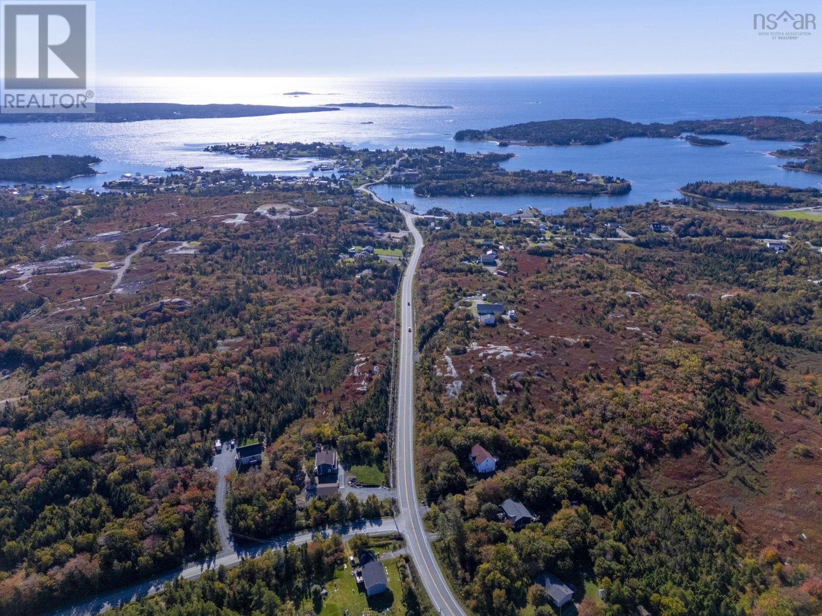 3489 Old Sambro Road, Williamswood, Nova Scotia  B3V 1E9 - Photo 13 - 202625724