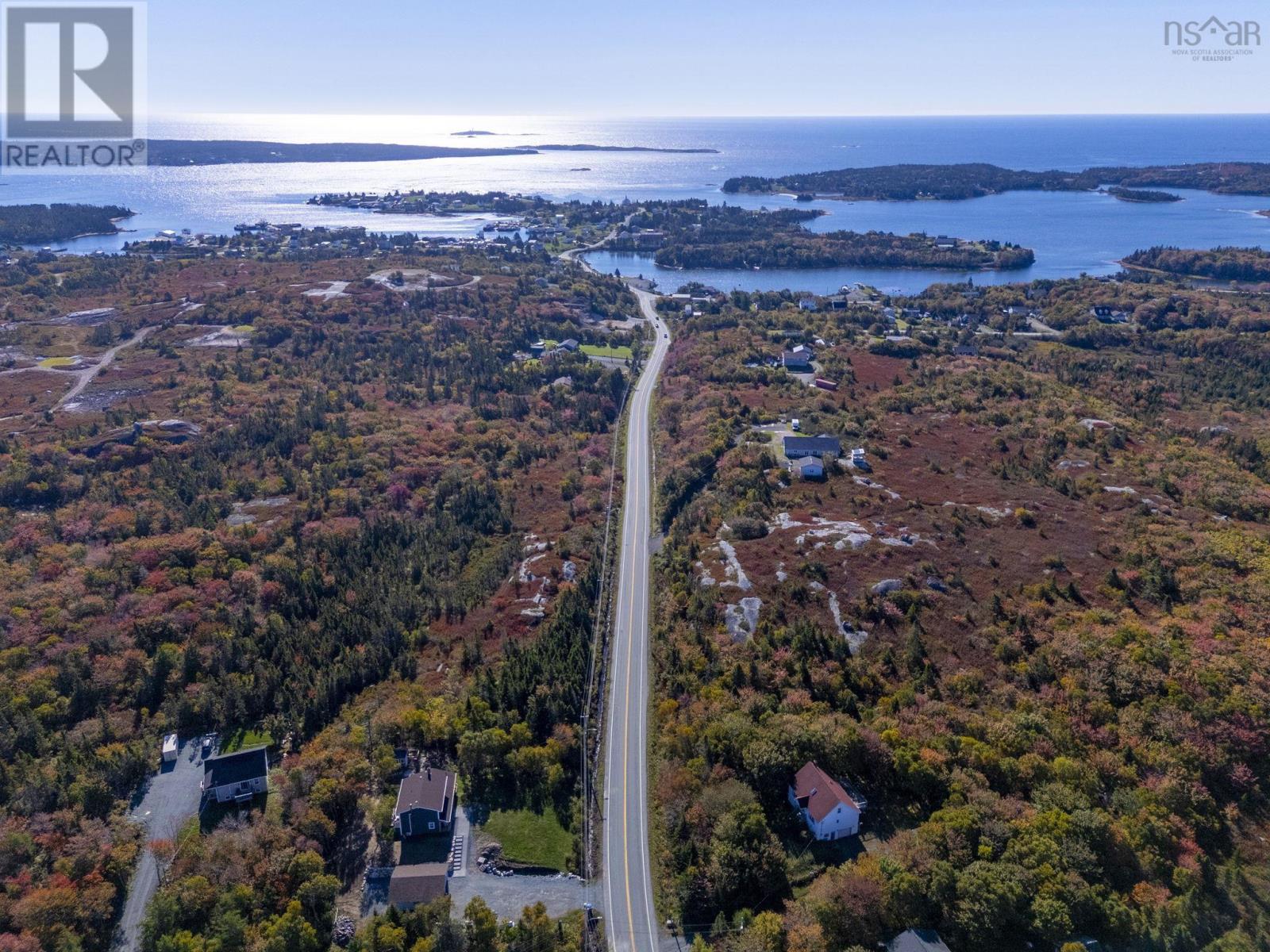 3489 Old Sambro Road, Williamswood, Nova Scotia  B3V 1E9 - Photo 14 - 202625724