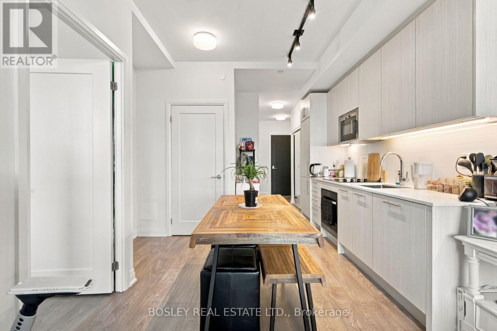 502 - 286 Main Street, Toronto, Ontario  M4C 0B3 - Photo 13 - E14009684