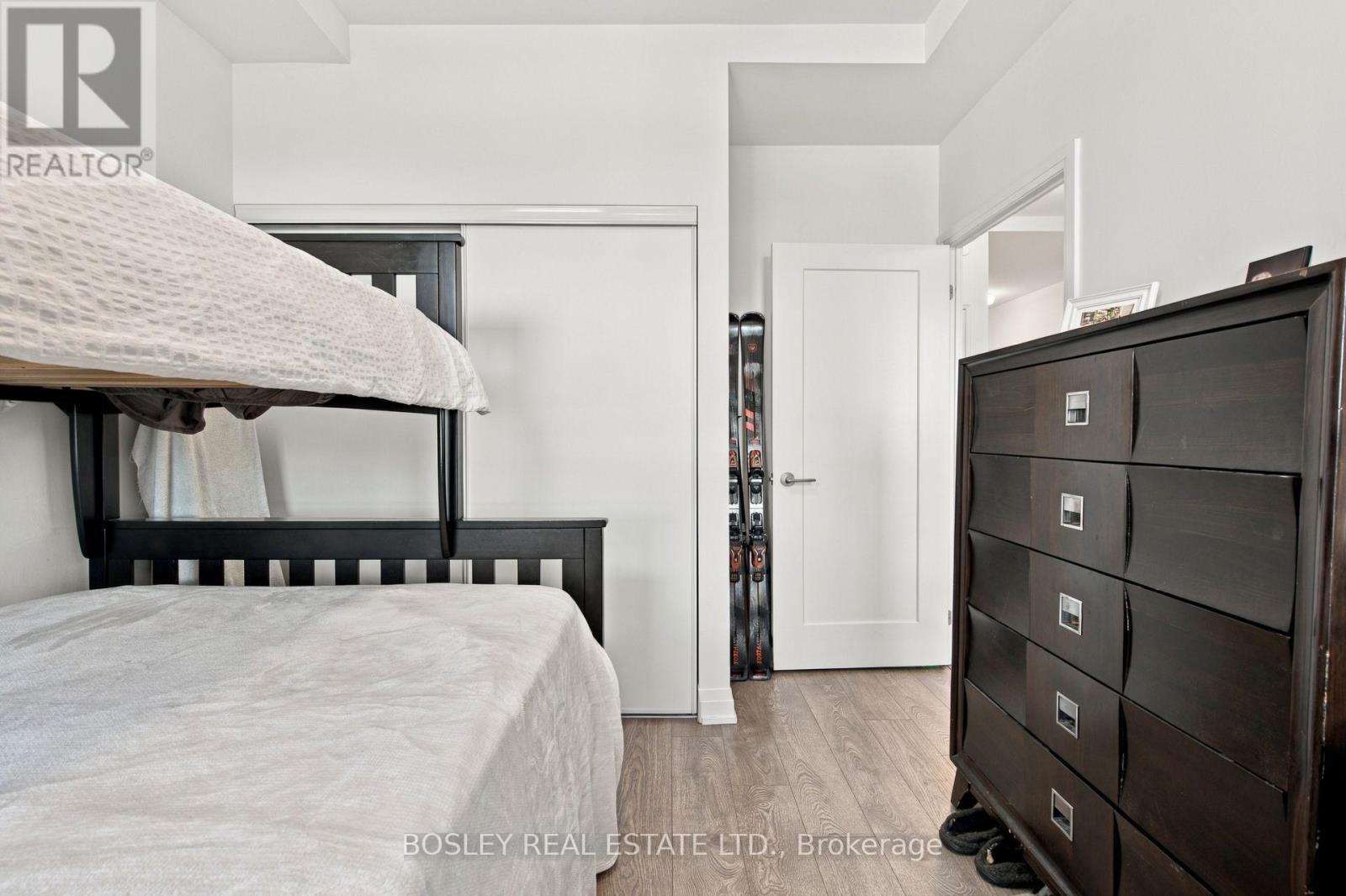 502 - 286 Main Street, Toronto, Ontario  M4C 0B3 - Photo 18 - E14009684